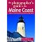 THE UNITED STATES OF AMERICA: ALL ABOUT MAINE