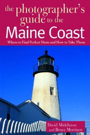 Maine