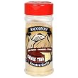 Racconto Cheese Trios, Roasted Garlic, 4-Ounce Bottle(Pack of 6)