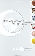 Recreation and Sports Ministry