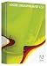 Adobe Dreamweaver CS3 - Ensemble complet - 1 utilisateur - DVD - Win - français