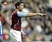 Mathhew Upson Official 10x8 Action Photo West Ham United Football Club