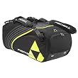 Fischer Tennis Pro Tournament Racquet Bag