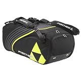 Fischer Tennis Pro Tournament Racquet Bag