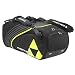 Fischer Tennis Pro Tournament Racquet Bag