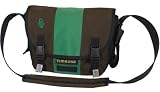TIMBUK2(�e�B���o�b�N�c�[) ���b�Z���W���[�o�b�N �N���V�b�N�@���b�Z���W���[�@XS�@�_�[�N�u���E��/�G�������h TB8-CMXS-DE