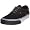 World Track Black