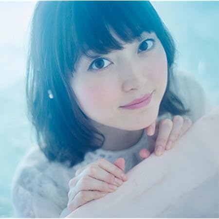 あたらしいうた(初回生産限定盤)(DVD付)