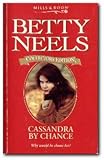 Cassandra by chance