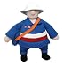 Coleman Urban Mailman Pet Toy