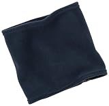 Columbia Kinder Neck Gaiter - Columbia
