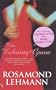 The Echoing Grove (Virago Modern Classics)