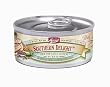 Merrick Southern Delight Cat Food 5.5 oz (24 Count Case)