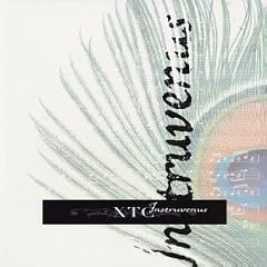 XTC - Instruvenus