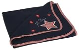 All Stars - Fleece Blanket