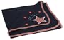 All Stars - Fleece Blanket