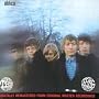 Between The Buttons (UK Version) [VINYL]