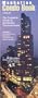 Manhattan Condo Book