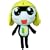 �P�����R���ʂ������(S)-�^�}�}�񓙕�