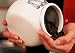 Nigella Lawson Living Kitchen Storage Jar 1.5lt Cream