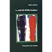 Und die W�lfe heulten. Eine Autobiographie