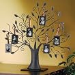 BRONZE TREE OF LIFE - BRONZE TREE OF LIFE - frame