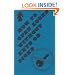 How To Open Locks Without Keys Or Picks (Locksmithing)