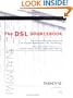 The DSL Sourcebook : The Comprehensive Resource on Digital Subscriber Line Technology