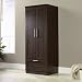 HomePlus Wardrobe/Storage Cabinet