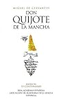 Don Quixote