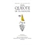 Don Quijote de la Mancha