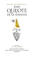 Don Quijote de la Mancha