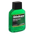 Skin Bracer by Mennen Afta After Shave-7 oz