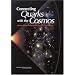 Connecting Quarks with the Cosmos: Eleven Science Questions for the New Century