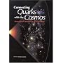 Connecting Quarks with the Cosmos: Eleven Science Questions for the New Century