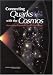 Connecting Quarks with the Cosmos: Eleven Science Questions for the New Century