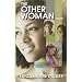 the hottest, sexiest, thuggish, and erotic books ever!!!