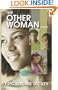 The Other Woman