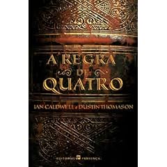 A REGRA DE QUATRO