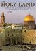 cover of The Holy Land Guide to the Archeological and Historical Monuments