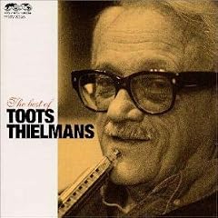 Best of Harmonica Mood