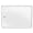 HP Pavilion DV6662SE 15.4-inch Entertainment Laptop (Intel Core 2 Duo Processor T5250, 2 GB RAM, 250 GB Hard Drive, Vista Premium)