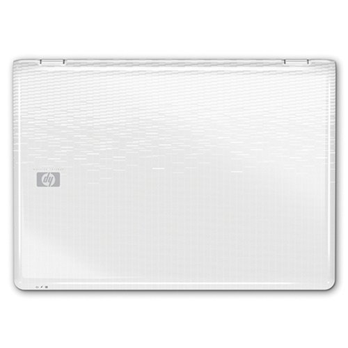 HP Pavilion DV6662SE 15.4" Entertainment Laptop (Intel Core 2 Duo Processor T5250, 2 GB RAM, 250 GB Hard Drive, Vista Premium)