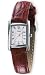 WOMENS Watches