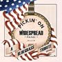 Pickin' on Widespread Panic