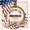 Pickin' on Widespread Panic