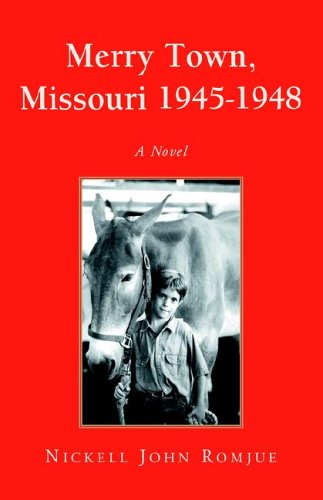 Missouri