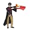 Harry Potter Toys I Want