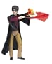 Harry Potter Cast a Spell Action Figure