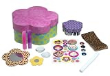 Groovy Girls Trendamendous Treasure Boxes